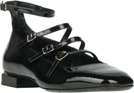 Agl Woman Ballet flats - Image 2