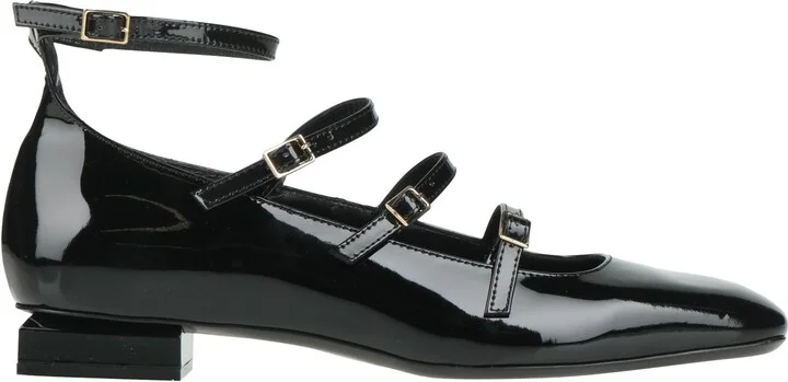 Agl Woman Ballet flats - Image 3