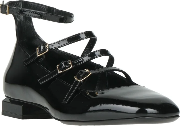 Agl Woman Ballet flats - Image 4