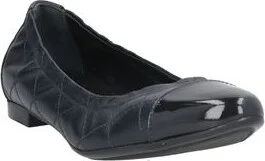Agl Woman Ballet flats - Image 2
