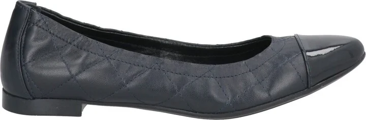 Agl Woman Ballet flats - Image 3