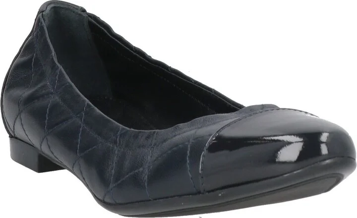 Agl Woman Ballet flats - Image 4
