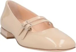 Agl Woman Ballet flats - Image 2