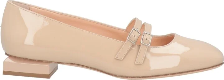 Agl Woman Ballet flats - Image 3