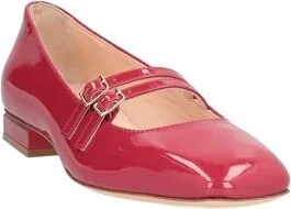 Agl Woman Ballet flats - Image 5
