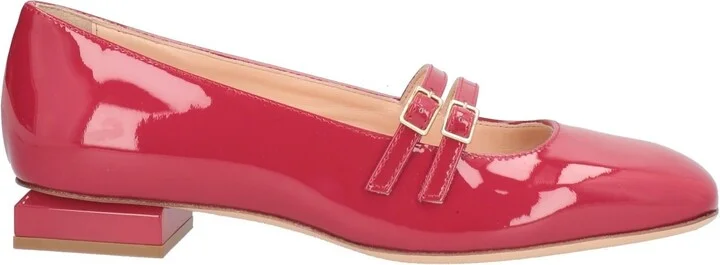 Agl Woman Ballet flats - Image 6