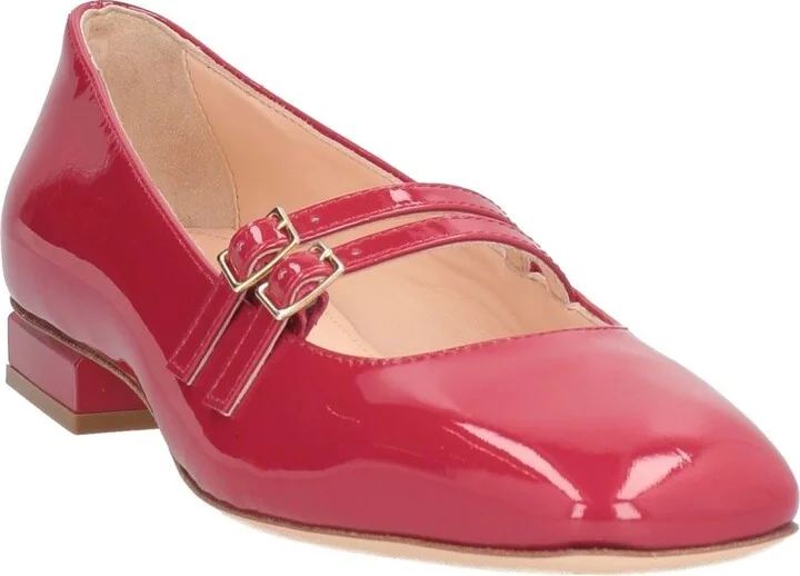 Agl Woman Ballet flats - Image 7