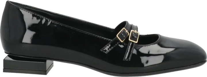 Agl Woman Ballet flats - Image 9