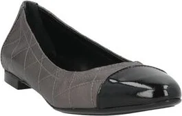 Agl Woman Ballet flats - Image 2