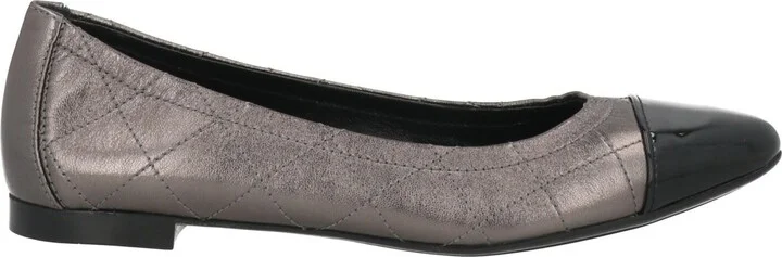 Agl Woman Ballet flats - Image 3