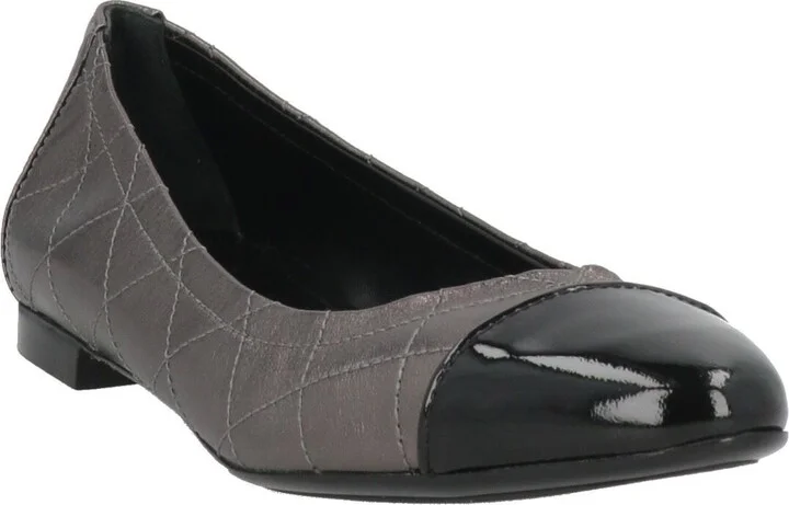 Agl Woman Ballet flats - Image 4