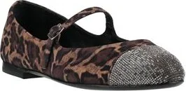 Agl Woman Ballet flats - Image 2