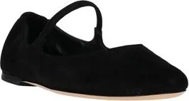 Agl Woman Ballet flats - Image 2