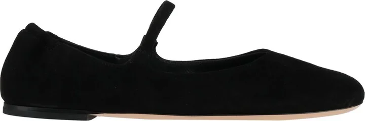Agl Woman Ballet flats - Image 3