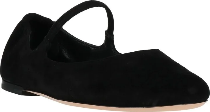 Agl Woman Ballet flats - Image 4