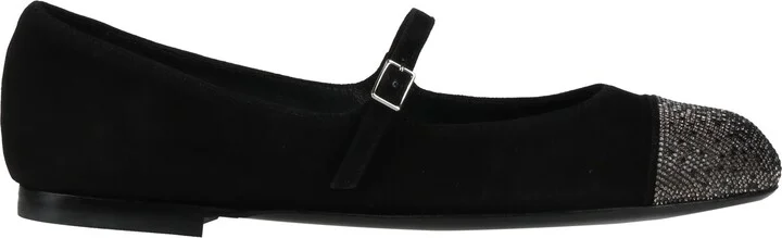 Agl Woman Ballet flats - Image 3