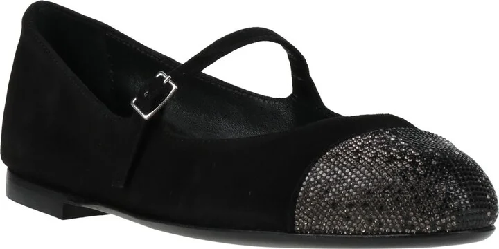 Agl Woman Ballet flats - Image 4
