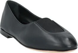Agl Woman Ballet flats - Image 2