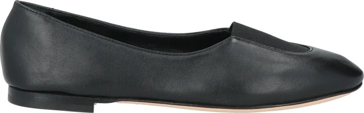 Agl Woman Ballet flats - Image 3