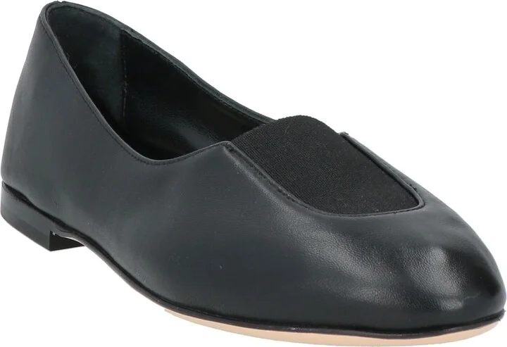 Agl Woman Ballet flats - Image 4