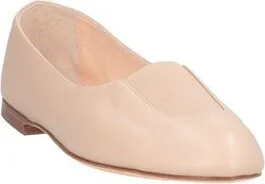 Agl Woman Ballet flats - Image 5