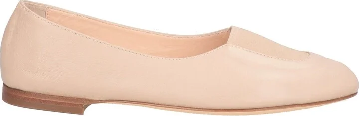 Agl Woman Ballet flats - Image 6