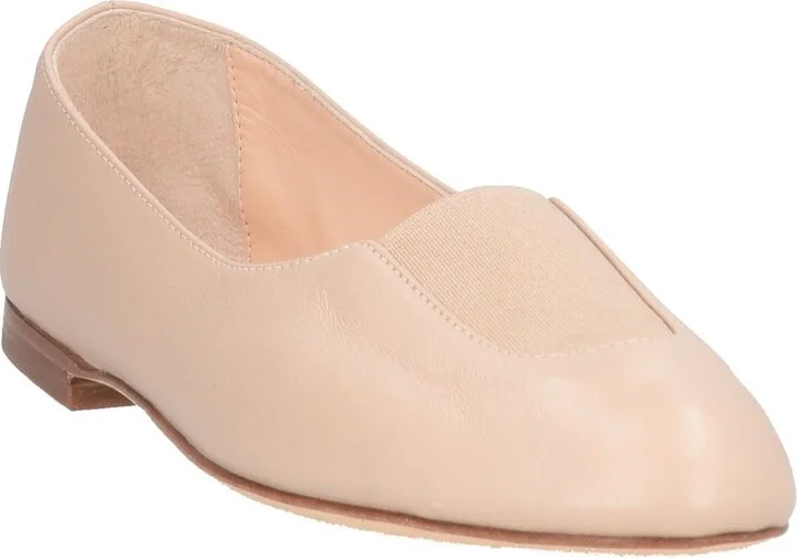 Agl Woman Ballet flats - Image 7