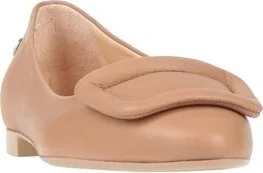 Agl Woman Ballet flats - Image 2
