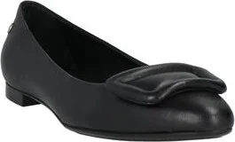 Agl Woman Ballet flats - Image 5