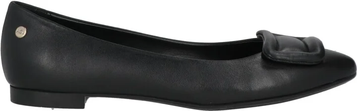 Agl Woman Ballet flats - Image 6