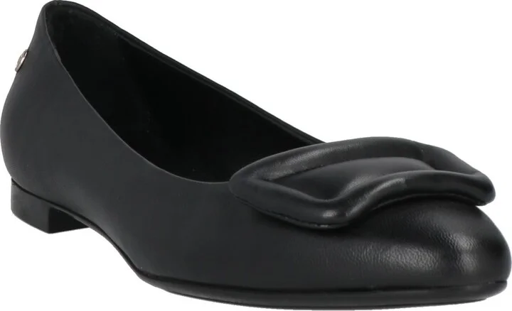 Agl Woman Ballet flats - Image 7