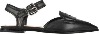 Agl Woman Ballet flats