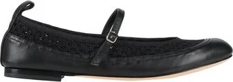 Agl Woman Ballet flats