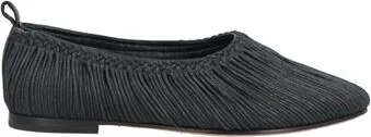 Agl Woman Ballet flats