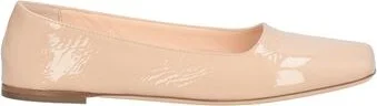 Agl Woman Ballet flats
