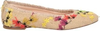 Agl Woman Ballet flats