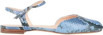 Agl Woman Ballet flats