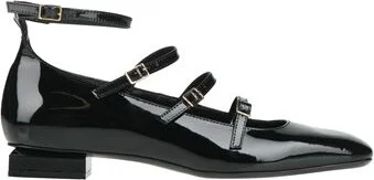 Agl Woman Ballet flats