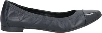Agl Woman Ballet flats