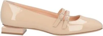 Agl Woman Ballet flats