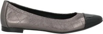 Agl Woman Ballet flats