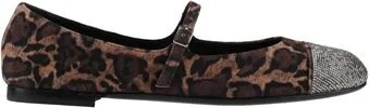 Agl Woman Ballet flats