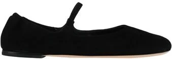 Agl Woman Ballet flats