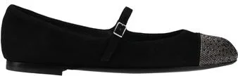 Agl Woman Ballet flats