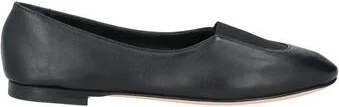 Agl Woman Ballet flats