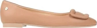 Agl Woman Ballet flats