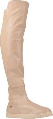 Agl Woman Boot - Image 2