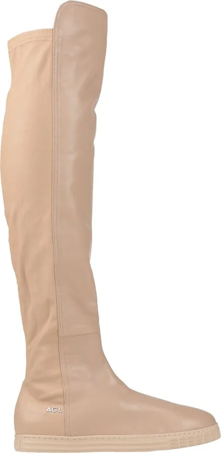 Agl Woman Boot - Image 3