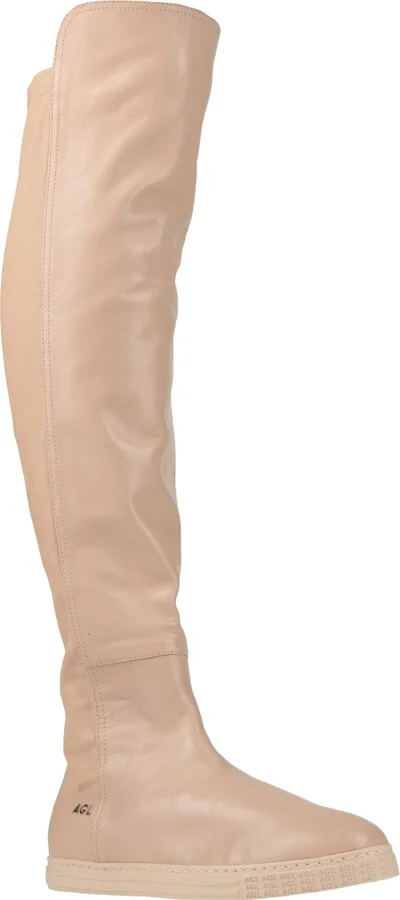 Agl Woman Boot - Image 4