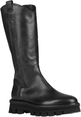 Agl Woman Boot - Image 2